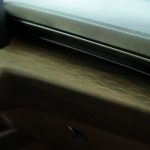 كيا-k8-المربع-نت-27-2