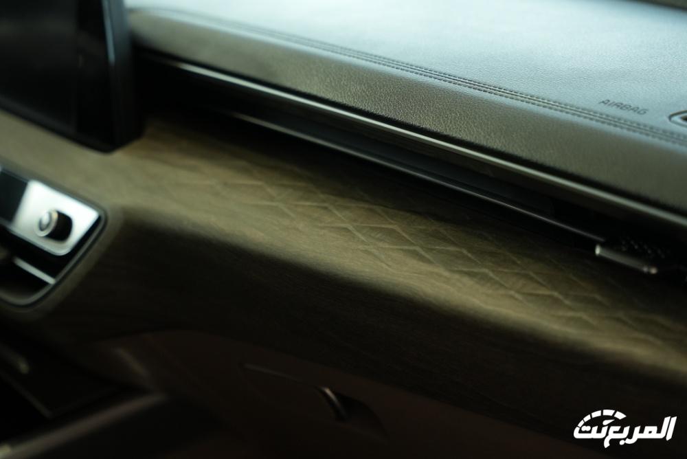 كيا-k8-المربع-نت-27-2