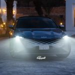 كيا-k8-المربع-نت-28-3