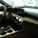 كيا-k8-المربع-نت-28-2