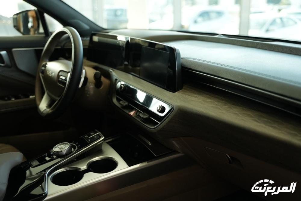 كيا-k8-المربع-نت-28-2