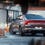 كيا-k8-المربع-نت-29-3