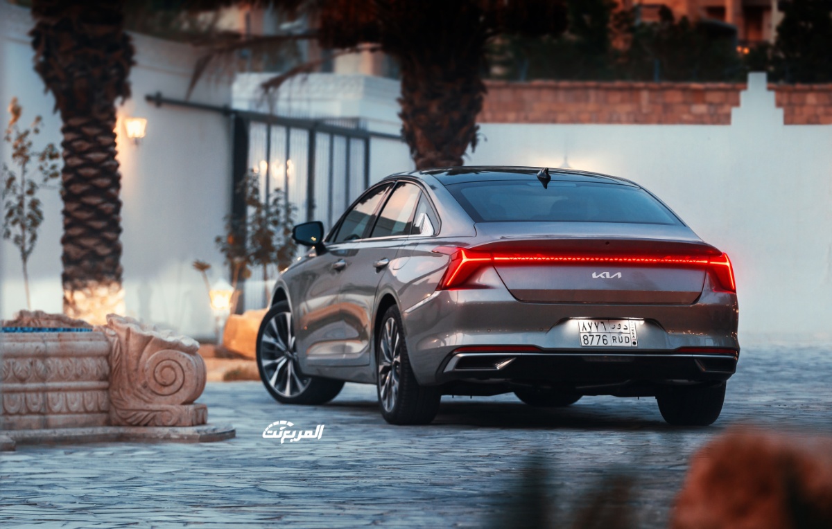 كيا-k8-المربع-نت-29-3