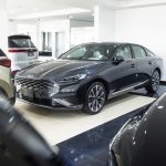 كيا-k8-المربع-نت-29-2