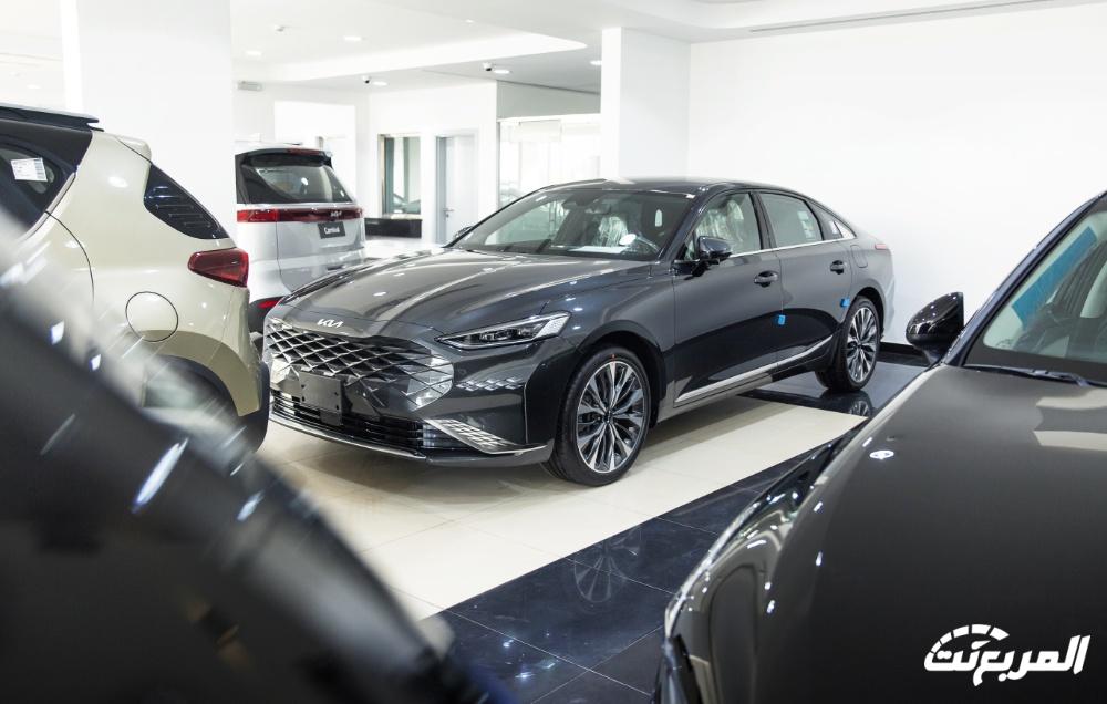 كيا-k8-المربع-نت-29-2