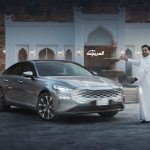 كيا-k8-المربع-نت-3-3