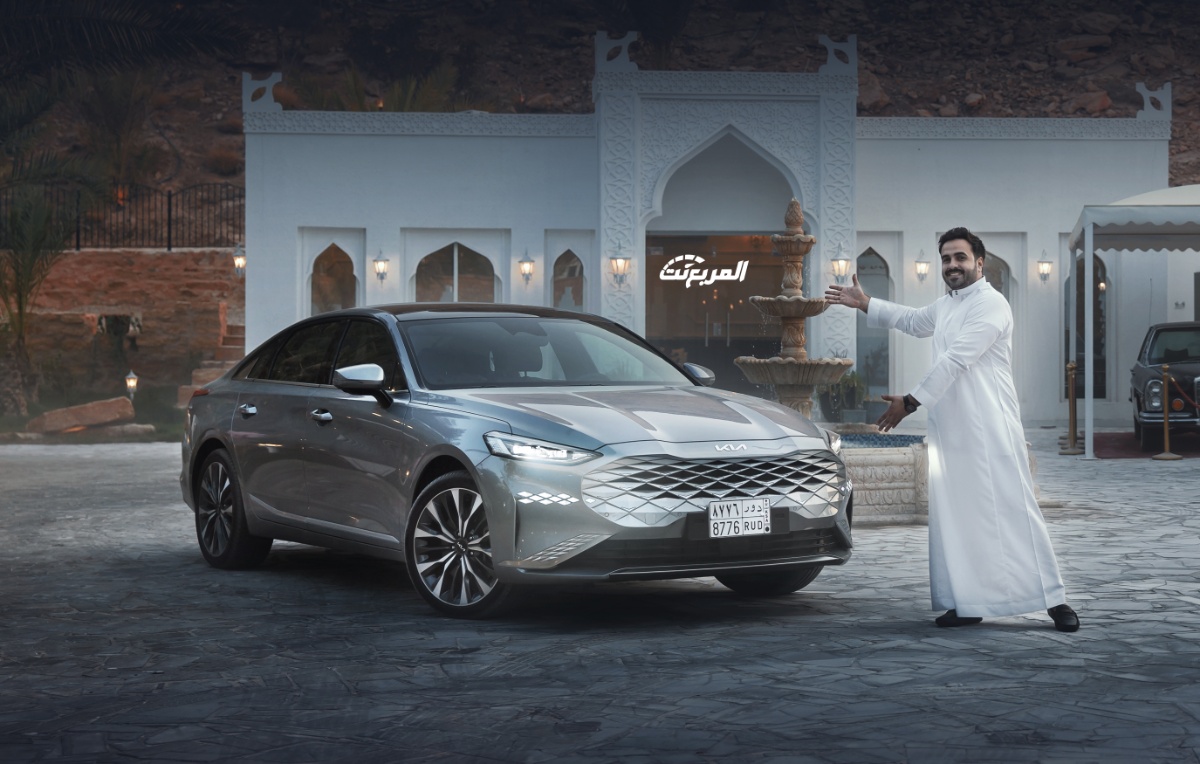 كيا-k8-المربع-نت-3-3