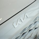 كيا-k8-المربع-نت-3-2