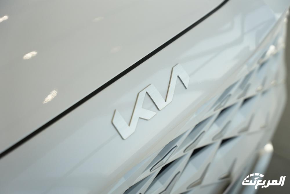 كيا-k8-المربع-نت-3-2