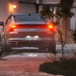 كيا-k8-المربع-نت-30-2