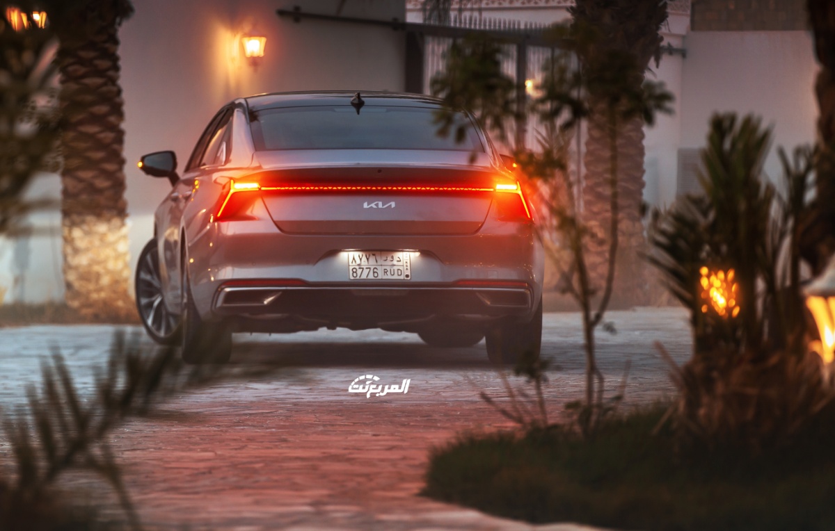 كيا-k8-المربع-نت-30-2