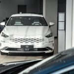 كيا-k8-المربع-نت-30