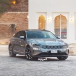 كيا-k8-المربع-نت-31