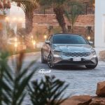 كيا-k8-المربع-نت-32