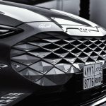 كيا-k8-المربع-نت-4-3