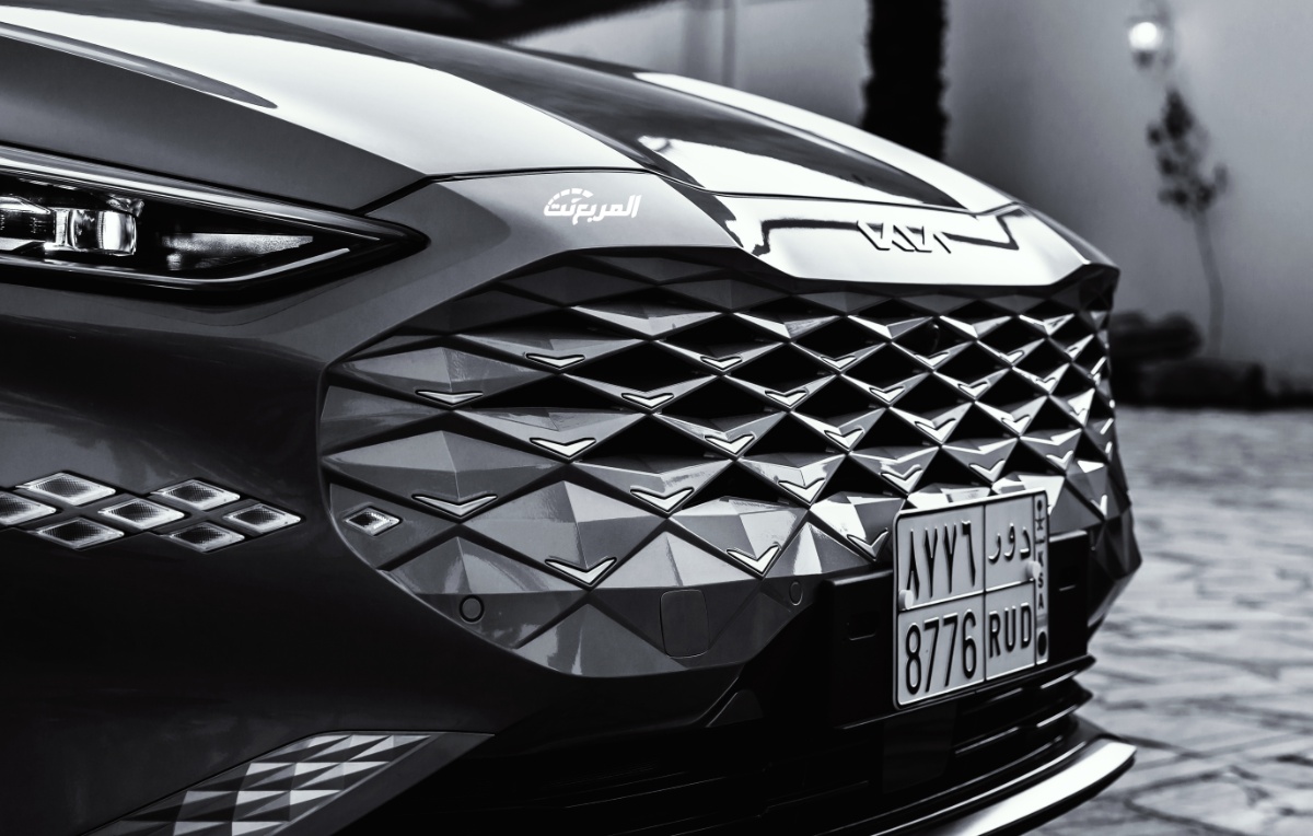 كيا-k8-المربع-نت-4-3