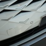 كيا-k8-المربع-نت-4-2