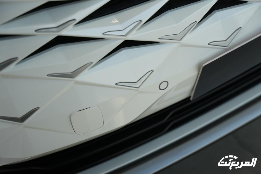 كيا-k8-المربع-نت-4-2