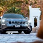 كيا-k8-المربع-نت-5-3