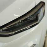 كيا-k8-المربع-نت-5-2