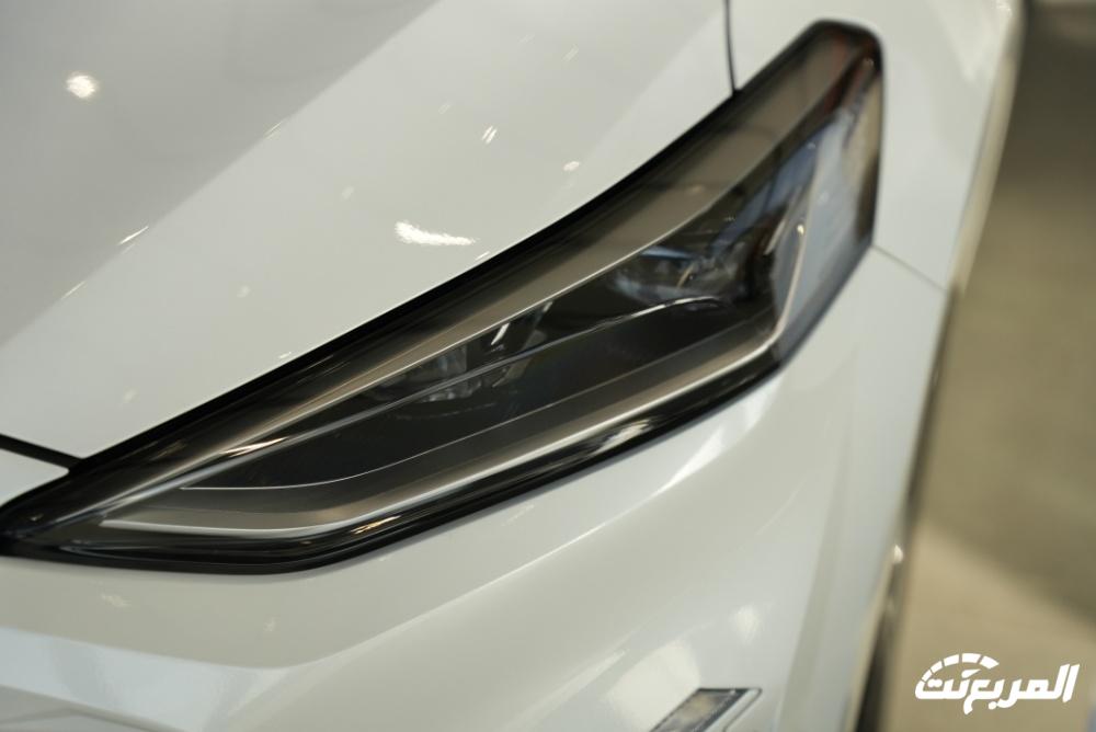 كيا-k8-المربع-نت-5-2