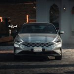 كيا-k8-المربع-نت-6-3