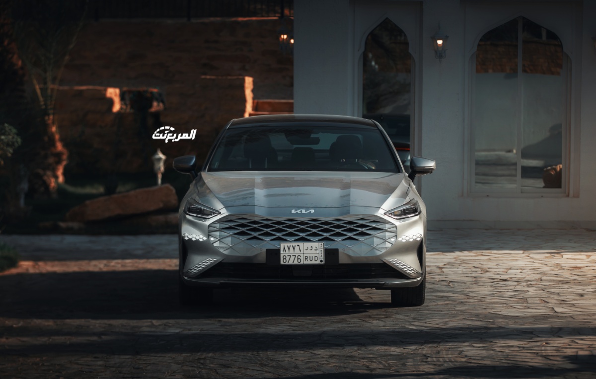كيا-k8-المربع-نت-6-3