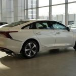 كيا-k8-المربع-نت-6-2