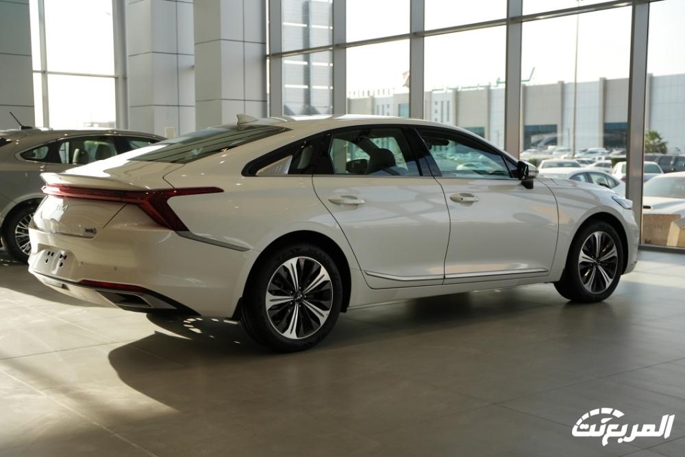 كيا-k8-المربع-نت-6-2