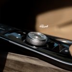 كيا-k8-المربع-نت-7-3