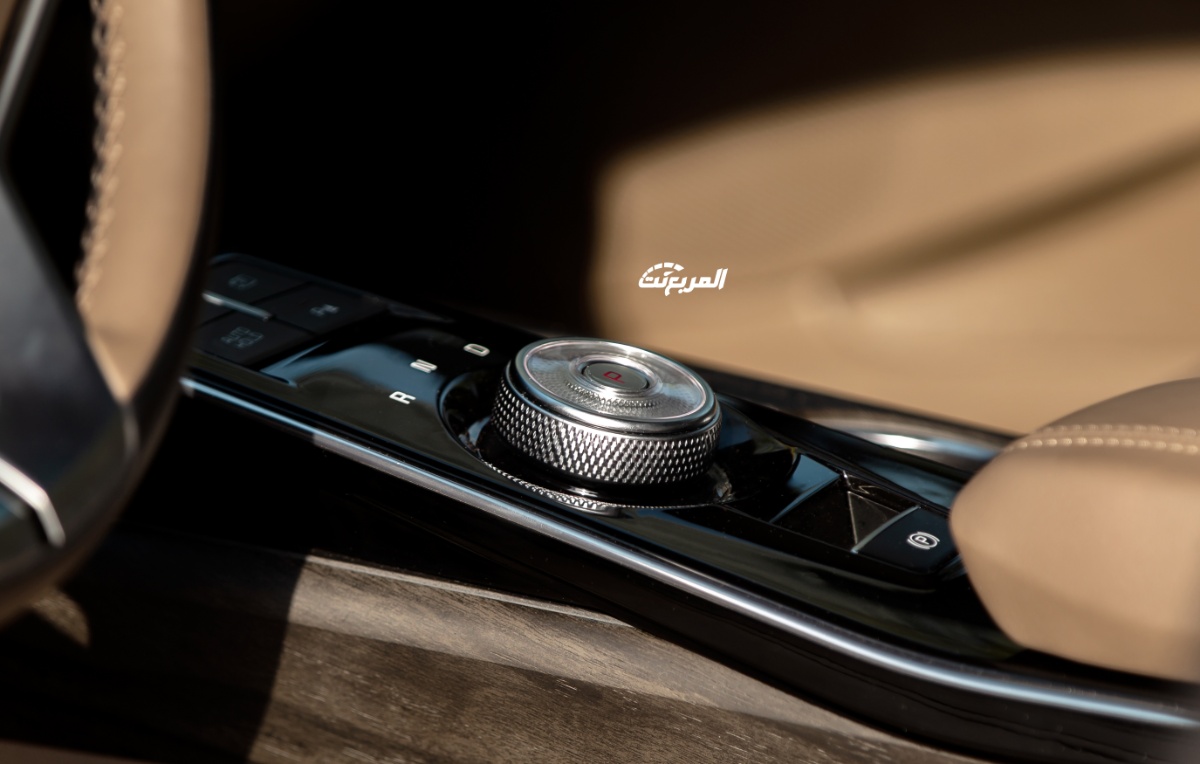 كيا-k8-المربع-نت-7-3