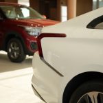 كيا-k8-المربع-نت-7-2