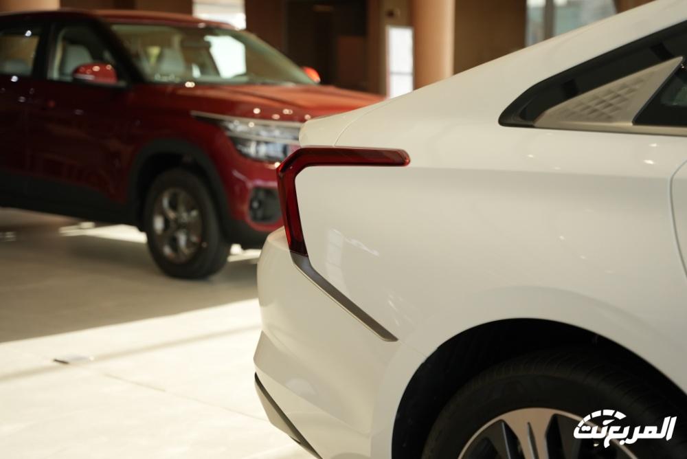 كيا-k8-المربع-نت-7-2