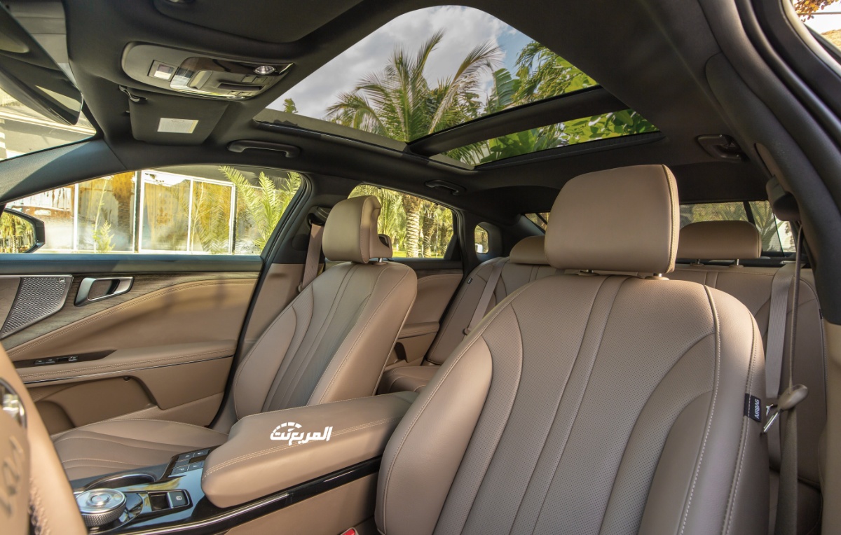 كيا-k8-المربع-نت-8-3