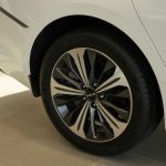 كيا-k8-المربع-نت-8-2