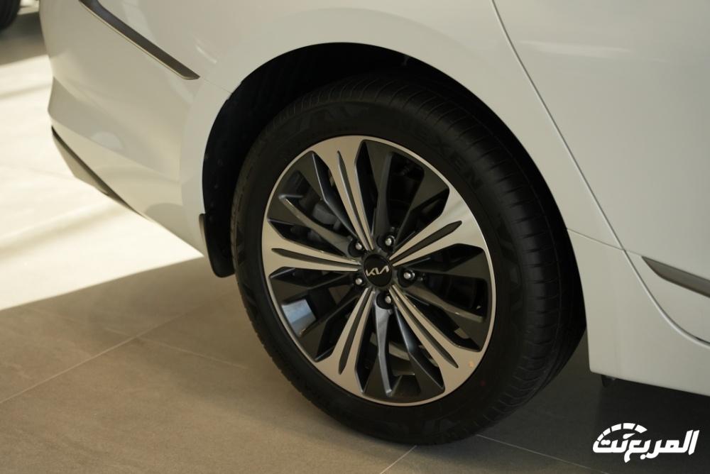 كيا-k8-المربع-نت-8-2