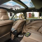 كيا-k8-المربع-نت-9-3