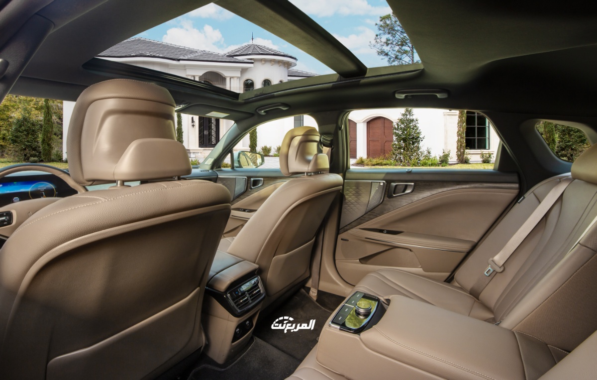 كيا-k8-المربع-نت-9-3