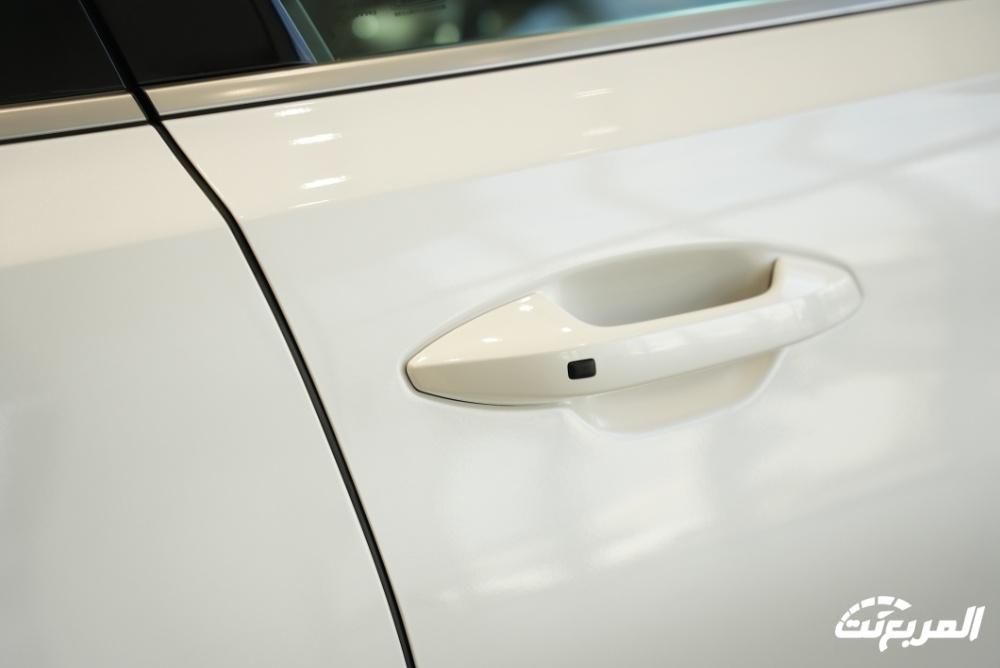 كيا-k8-المربع-نت-9-2