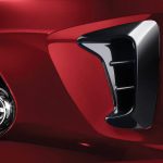 كيا-بيجاس-2024-المربع-نت-1