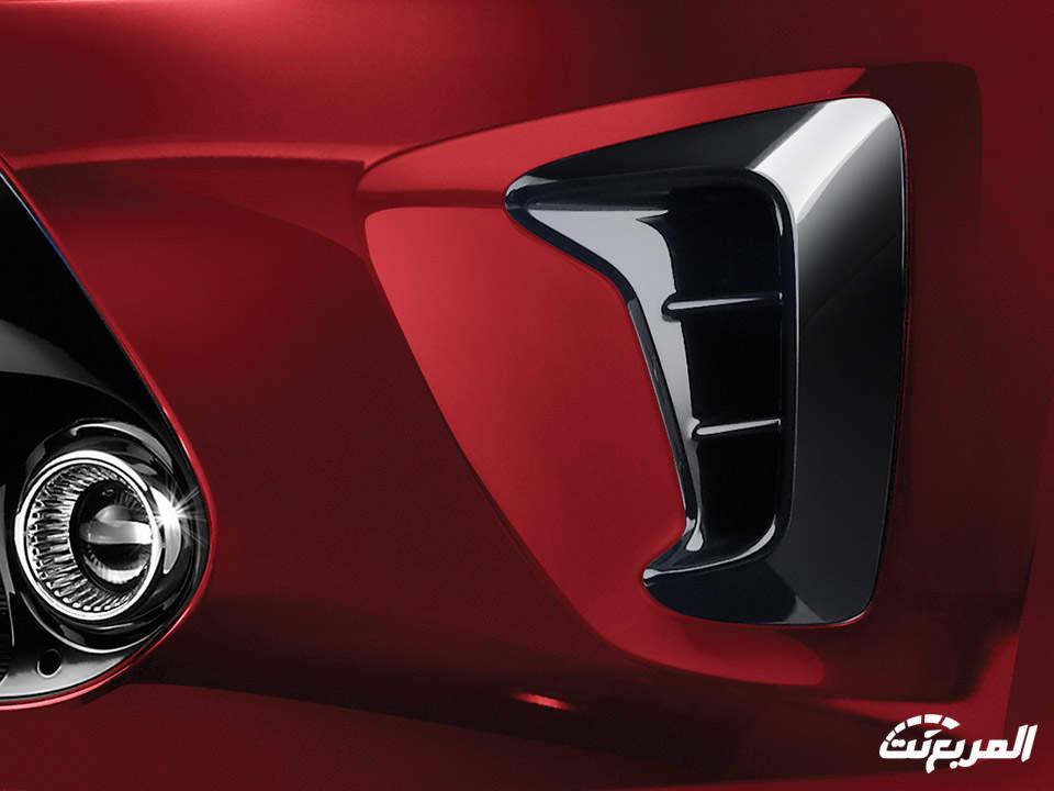 كيا-بيجاس-2024-المربع-نت-1