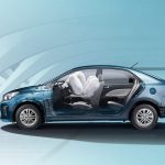 كيا-بيجاس-2024-المربع-نت-2