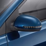 كيا-بيجاس-2024-المربع-نت-3