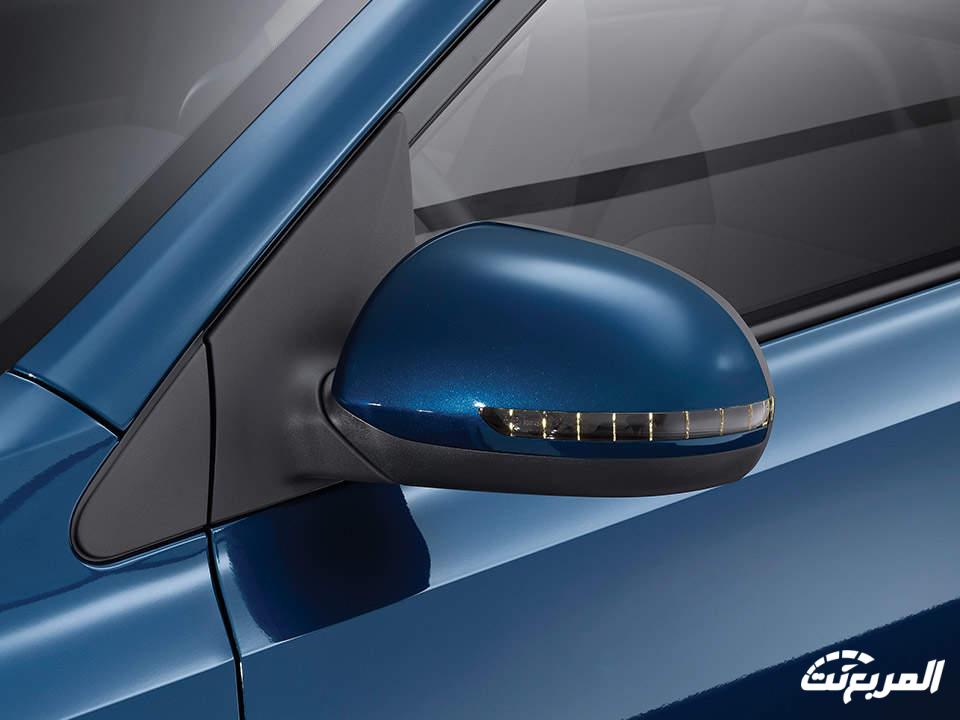 كيا-بيجاس-2024-المربع-نت-3