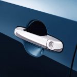 كيا-بيجاس-2024-المربع-نت-4