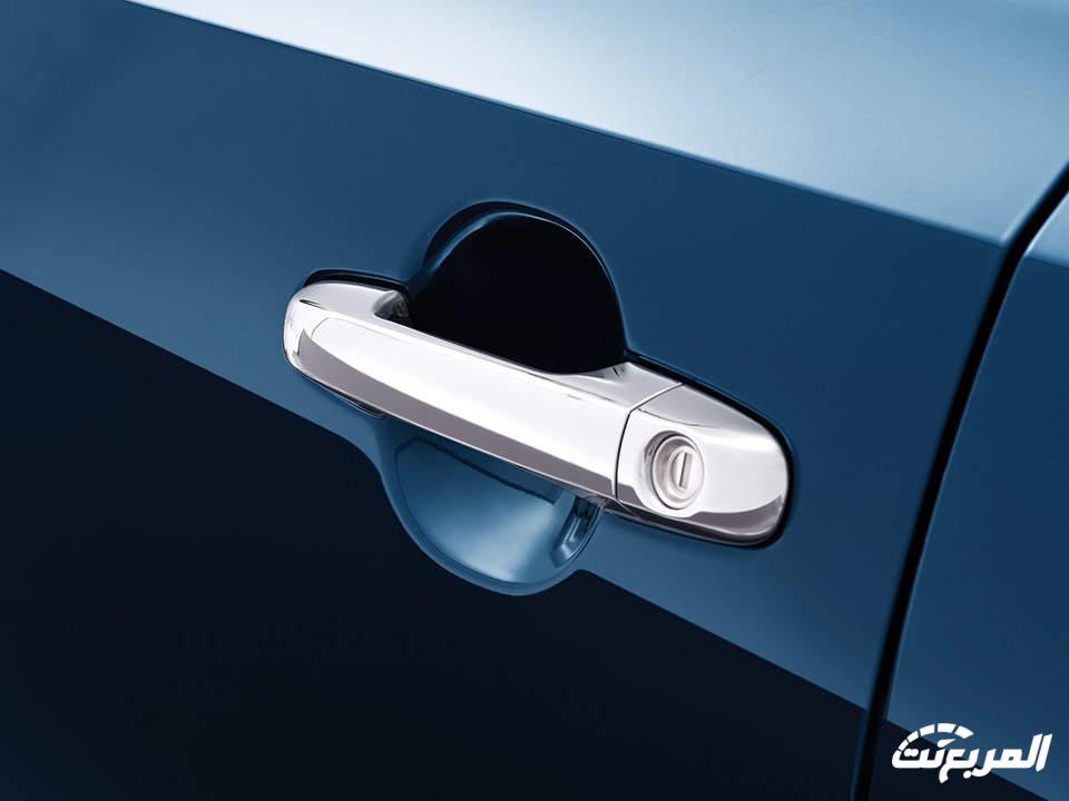 كيا-بيجاس-2024-المربع-نت-4