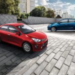 كيا-بيجاس-2024-المربع-نت-5