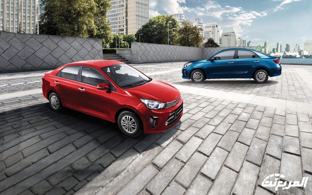 كيا-بيجاس-2024-المربع-نت-5