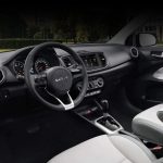 كيا-بيجاس-2024-المربع-نت-6