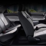 كيا-بيجاس-2024-المربع-نت-7